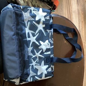 Sand and shore Thirtyone bags